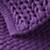 Rug_Knit_LA_LL_Details_02