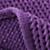 Rug_Knit_LA_LL_Details_03