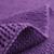 Rug_Knit_LA_LL_Details_06