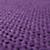 Rug_Knit_LA_LL_Details_09