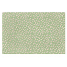 4 x 6' Lt. Green Rug