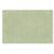 Rug_Leaf_GR_LL_0211
