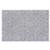 Rug_Leaf_LA_LL_0211