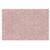Rug_Leaf_PI_LL_0211