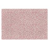 After the Rain Rug (Pink)