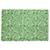 Rug_Leaves_GR_LL_1111