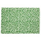 After the Rain Rug (Dk. Green)
