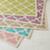 Rug_MagicCarpet_0112_r