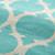 Rug_MagicCarpet_BL_Detail_01_1111