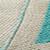 Rug_MagicCarpet_BL_Detail_02_1111
