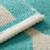Rug_MagicCarpet_BL_Detail_03_1111