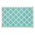 Rug_MagicCarpet_BL_LL_1111