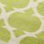 Rug_MagicCarpet_GR_Detail_02_1111