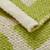 Rug_MagicCarpet_GR_Detail_03_1111