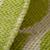 Rug_MagicCarpet_GR_Detail_04_1111