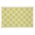 Rug_MagicCarpet_GR_LL_1111