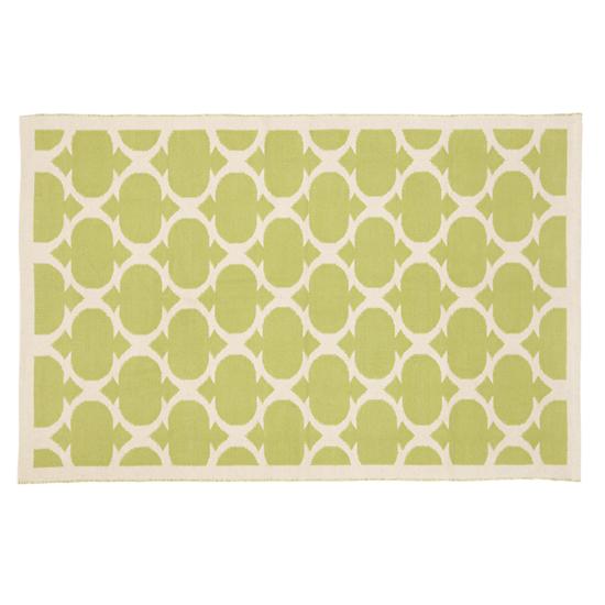 Rug_MagicCarpet_GR_LL_1111