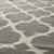 Rug_MagicCarpet_GY_Detail_02