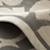 Rug_MagicCarpet_GY_Detail_03