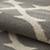 Rug_MagicCarpet_GY_Detail_04