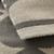 Rug_MagicCarpet_GY_Detail_05