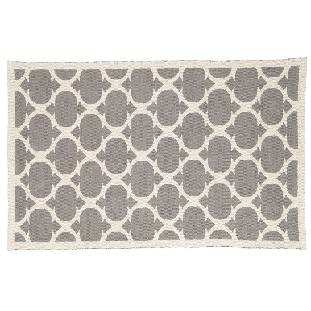 Magic Carpet (Non-Flying Edition, Grey)