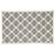 Rug_MagicCarpet_GY_LL