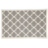 Magic Carpet (Non-Flying Edition, Grey)