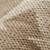 Rug_MagicCarpet_KH_Detail_01_1111
