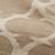 Rug_MagicCarpet_KH_Detail_02_1111