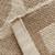 Rug_MagicCarpet_KH_Detail_04_1111