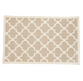 All Rugs