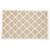 Rug_MagicCarpet_KH_LL_1111