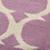 Rug_MagicCarpet_LA_Detail_01_1111