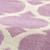 Rug_MagicCarpet_LA_Detail_02_1111