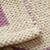 Rug_MagicCarpet_LA_Detail_03_1111