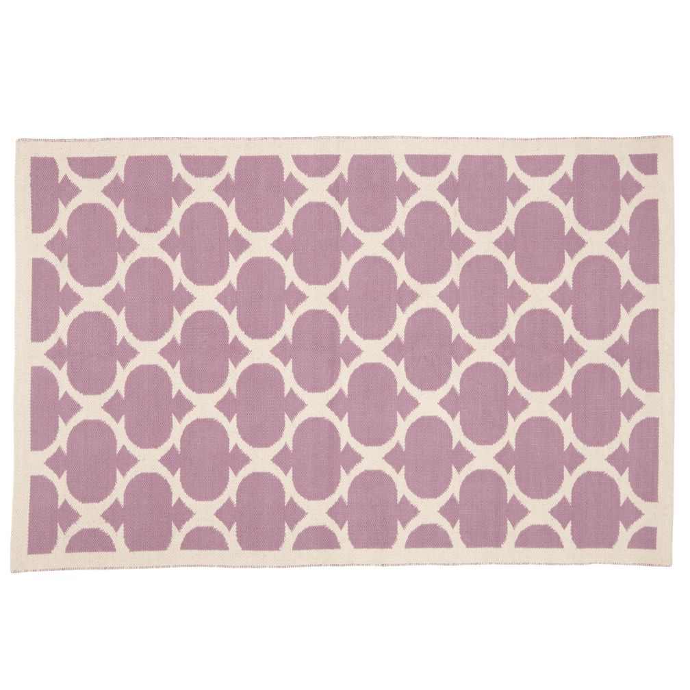 Magic Carpet (Non-Flying Edition, Lavender)
