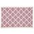 Rug_MagicCarpet_LA_LL_1111