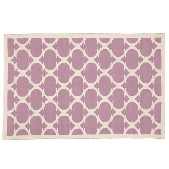 Rug_MagicCarpet_LA_LL_1111