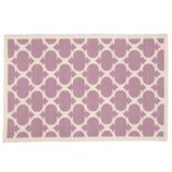 Magic Carpet (Non-Flying Edition, Lavender)