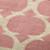 Rug_MagicCarpet_PI_Detail_01_1111