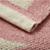 Rug_MagicCarpet_PI_Detail_02_1111