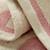 Rug_MagicCarpet_PI_Detail_03_1111