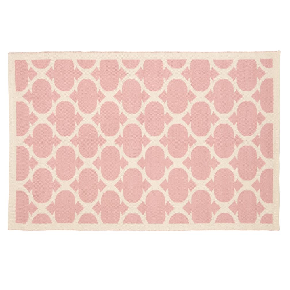 Magic Carpet (Non-Flying Edition, Pink)