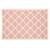 Rug_MagicCarpet_PI_LL_1111
