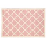 Magic Carpet (Non-Flying Edition, Pink)
