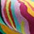 Rug_Marble_Details_02