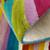 Rug_Marble_Details_03