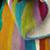 Rug_Marble_Details_04
