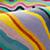 Rug_Marble_Details_07